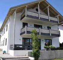 Vielseitiges Anwesen mit gewerblichem und privatem Anteil in Bad Birnbach