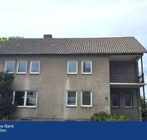 Altbau trifft Möglichkeiten-Sanierungsobjekt in zentralager Lage von Schloß Neuhaus - Paderborn