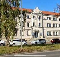 Tolle 3 ZKB + Balkon in Stotternheim - Erfurt