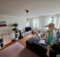 ***RESERVIERT***Geräumige 2-Zimmer Wohnung in perfekter Lage - Weimar Innenstadt