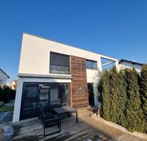 NEUMANN - Hochwertiges Einfamilienhaus in Top Lage - IngolstadtHaunwöhr