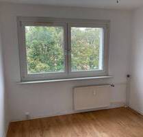 FAMILIENWOHNUNG mit BALKON - 314,00 EUR Kaltmiete, ca.  57,00 m² Wohnfläche in Halle (Saale) (PLZ: 06124) Südliche Neustadt