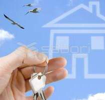 Marienthal - EFH - Grundstück mit Baugenehmigung ohne Baubindung - Hamburg