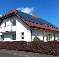 Attraktive 2-Zimmerwohnung mit Balkon in Toplage von Kassel-Harleshausen