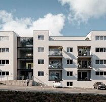 Grundstück mit Baugenehmigung! - 380.000,00 EUR Kaufpreis, ca.  0,00 m² in Furtwangen im Schwarzwald (PLZ: 78120) Stadtgebiet