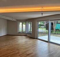 Schöne 2 Zimmerwohnung! Tolle Lage ! Erstbezug - Wohnung mit großer Terrasse - Leipzig Leutzsch