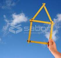 Marienthal - EFH - Grundstück mit Baugenehmigung ohne Baubindung - Hamburg