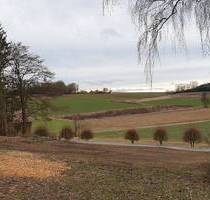 Traumhaftes Baugrundstück mit ca. 802 m² in Laberweinting-Habelsbach zu verkaufen!