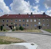 Eigentumswohnung in Wangen - 22.000,00 EUR Kaufpreis, in Nebra (Unstrut) (PLZ: 06642) Großwangen