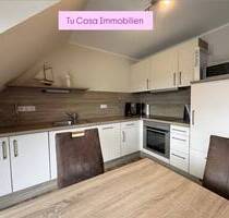 Norddeich - Ihr neues Urlaubsdomizil mit Balkon + Stellplatz - Norden