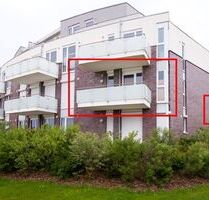 Moderne Ferienwohnung an der Nordseeküste-Ihr perfektes Urlaubsziel! - Wurster Nordseeküste Neufeld