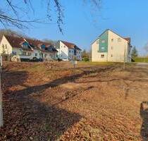 Baugrundstück in Bad Köstritz - 90.000,00 EUR Kaufpreis, ca.  0,00 m² in Bad Köstritz (PLZ: 07586)