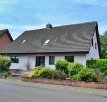 Sehr großzügiges EFH mit Einliegerwohnung, ideal für eine Familie - Sinzig
