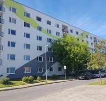 ++ Studenten-WG ++ Zimmer möbliert zu vermieten ++ - Greifswald Schönwalde II