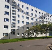 ++ Studenten Doppelappartement D1 ++ möbliert zu vermieten ++ - Greifswald Schönwalde II