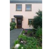 Ankommen - geborgen fühlen - zu Hause sein! - Meckenheim Merl