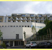 ***perfekte Singlewohnung mit Einbauküche, Balkon und perfekter Lage*** - Dresden / Löbtau Löbtau-Nord (Ebertplatz)