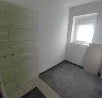 Erstbezug nach Sanierung| 2-Raumwohnungen im Herzen von Delitzsch