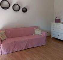 sehr schöne, zentrale 2-Zimmer Wohnung - Pocking Indling