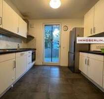 589.000,00 EUR Kaufpreis, ca.  90,00 m² Wohnfläche in Berlin (PLZ: 12489) Adlershof