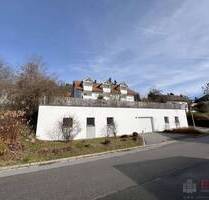 Fernsicht! Appartement in Sankt Englmar Bayer. Wald - St.-Englmar