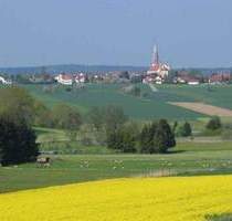 3,5-Zimmer Dachgeschoss-Wohnung in Hohentengen LEBENDIG | ÜBERZEUGEND | MODERN