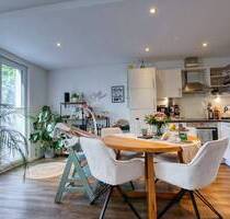 DREAMHOUSE Immobilien: Licht. Komfort. Lebensqualität - Ihr neues Zuhause - Hamburg Langenhorn