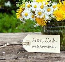 ++ 3 Monate Kaltmietfrei ++ 2 RWG in Regis-Breitingen