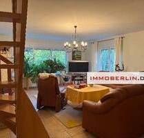 500.000,00 EUR Kaufpreis, ca.  125,00 m² Wohnfläche in Königs Wusterhausen (PLZ: 15711) Zeesen