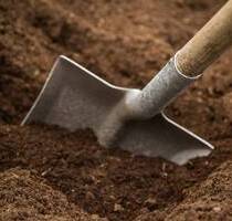 Attraktives Baugrundstück für zwei Doppelhaushälften inkl. Carports! - Bad Oeynhausen Lohe