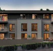 3,5-Zimmer Wohnung in Überlingen - GLÜCKLICH WOHLFÜHLEN