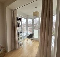 Bezugsfrei zum 01.06.2025 - 590.000,00 EUR Kaufpreis, ca.  85,00 m² Wohnfläche in Berlin (PLZ: 12203) Lichterfelde