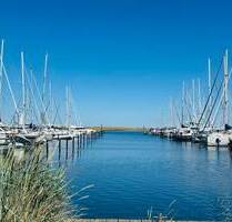 Wohnen an der Ostsee oder Ferienvermietung! - Wendtorf Marina Wendtorf