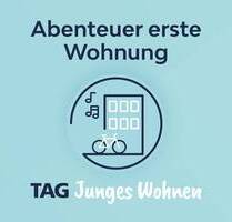 Studieren & sparen: Semester geschafft? Miete runter!* - Salzgitter Lebenstedt 5