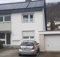 2-Zimmer-Wohnung in beliebter Wohnlage von Bad Breisig