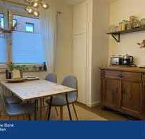 Attraktive 2-Zimmer-Etagenwohnung in zentraler & ruhiger Lage! - Köln Neustadt-Süd