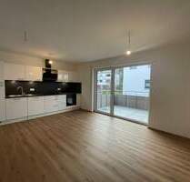 Neubau-Highlight: 3,5-Zimmer-Maisonette, stadtnah, charmant & attraktiv - Ravensburg Innenstadt