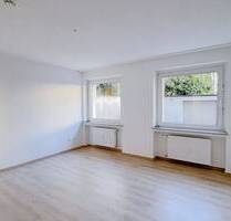 Schönes ca. 34m² großes 1-Zimmer-Appartment mit großem Wohnraum und hellem Tageslichtbad - Hagen Wehringhausen - Ost