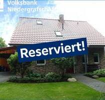 Wohnen in ländlicher Umgebung - 325.000,00 EUR Kaufpreis, ca.  108,00 m² Wohnfläche in Ringe (PLZ: 49824) Kleinringe