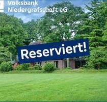 Erfüllen Sie sich den Traum vom eigenen Resthof - Getelo