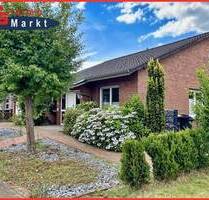 Bungalow in zentraler Lage! - 399.000,00 EUR Kaufpreis, ca.  140,00 m² Wohnfläche in Minden (PLZ: 32425)
