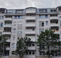 Exklusives City-Apartment in Berlin-Mitte: Modernes Wohnen am Spittelmarkt