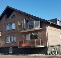 PROVISIONSFREI - MFH (5 WE), ruhig zentral gelegen - Köln Langel
