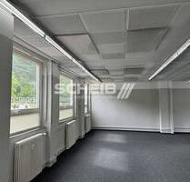 Ihre Büro- oder Praxisfläche zum Durchstarten! - Künzelsau