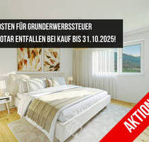 Eleganz trifft Funktionalität: Ihr neues Zuhause in exklusiver Bauweise; KFW-40 Förderung - Wertheim/Grünenwört