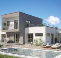 SICHER IN DIE EIGENEN VIER WÄNDE. Langfristige Planung der Miet-Kauf Zahlung - Witzenhausen Unterrieden