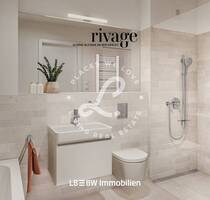 RIVAGE | Rendezvous mit der Zukunft - Mainz Altstadt