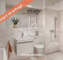 RIVAGE | Rendezvous mit der Zukunft - Mainz Neustadt