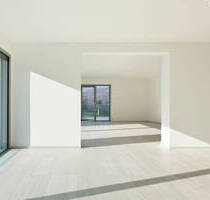 Erdgeschosswohnung mit Sonnenterrasse nach neuster Energieeffizienz in Voxtrup! - Osnabrück