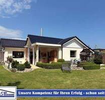 Charmantes Ferienhaus mit idyllischen Garten in der Aalbeek-Siedlung in Niendorf. - Timmendorfer Strand / Niendorf Niendorf/Ostsee